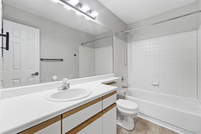 17032 E Wiley Place, Parker, CO 80134