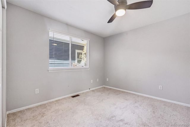 17032 E Wiley Place, Parker, CO 80134