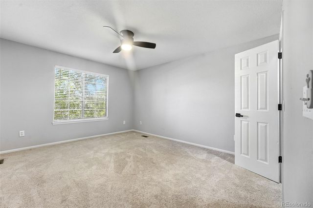 17032 E Wiley Place, Parker, CO 80134