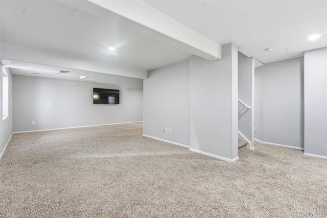 17032 E Wiley Place, Parker, CO 80134