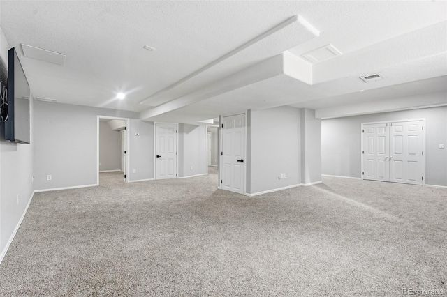 17032 E Wiley Place, Parker, CO 80134