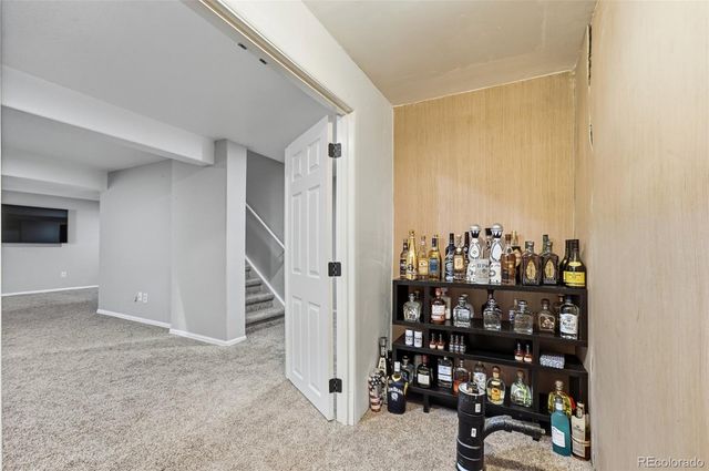 17032 E Wiley Place, Parker, CO 80134