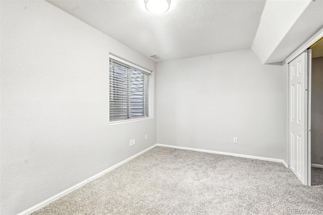 17032 E Wiley Place, Parker, CO 80134