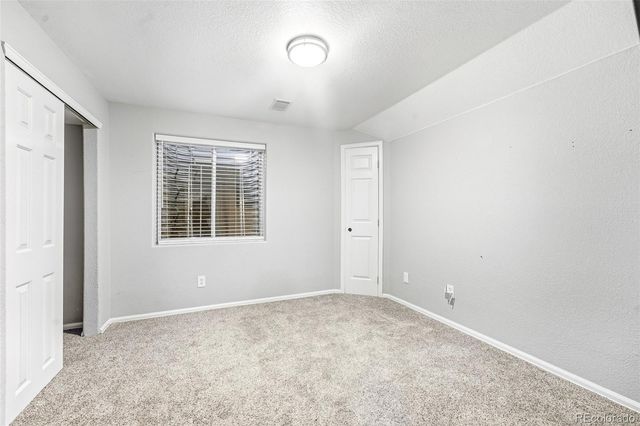 17032 E Wiley Place, Parker, CO 80134