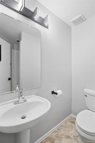 17032 E Wiley Place, Parker, CO 80134