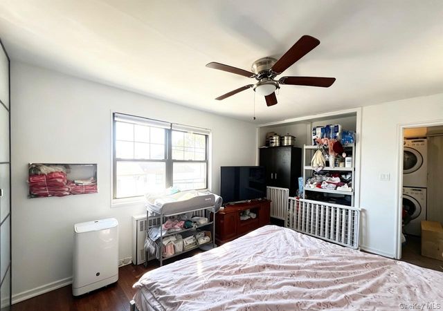 6946 138TH STREET B, Flushing, NY 11367