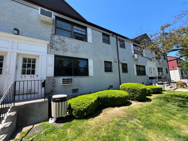 6946 138TH STREET B, Flushing, NY 11367