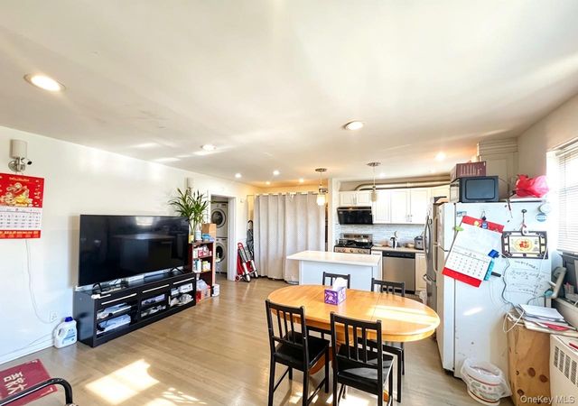 6946 138TH STREET B, Flushing, NY 11367