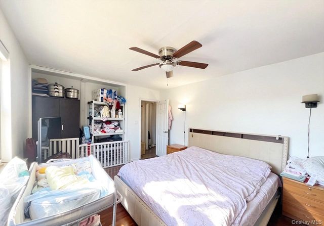 6946 138TH STREET B, Flushing, NY 11367