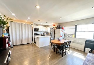 6946 138TH STREET B, Flushing, NY 11367