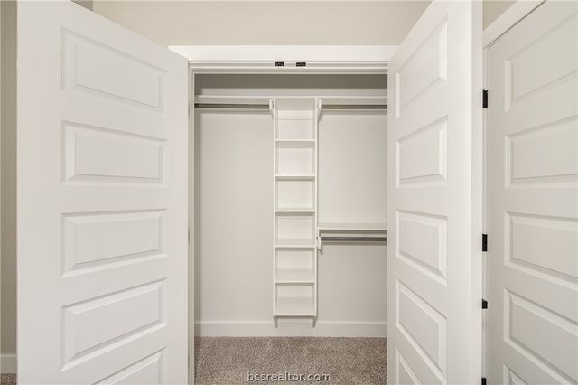 2908 Goldberg, Bryan, TX 77808