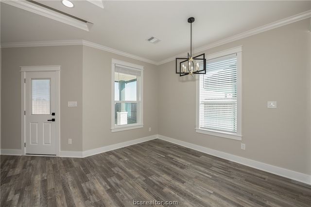 2908 Goldberg, Bryan, TX 77808