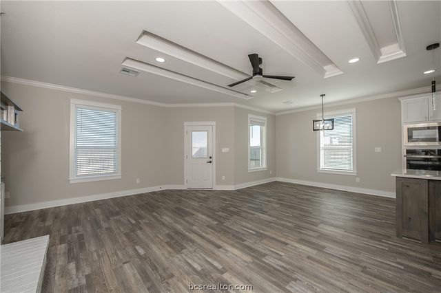 2908 Goldberg, Bryan, TX 77808