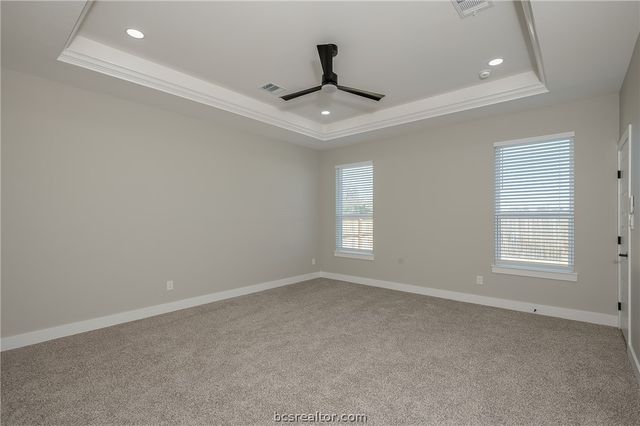 2908 Goldberg, Bryan, TX 77808