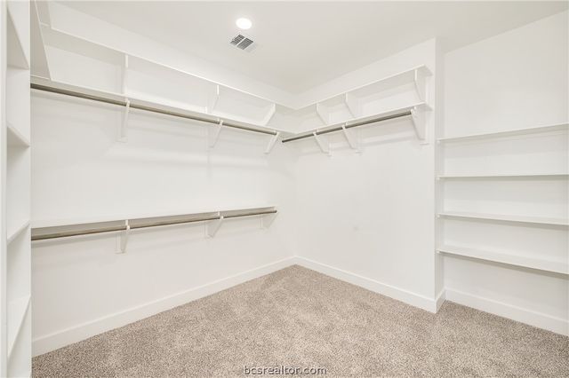 2908 Goldberg, Bryan, TX 77808