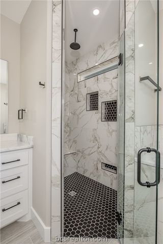 2908 Goldberg, Bryan, TX 77808