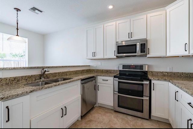 4147 Meade Way, West Palm Beach, FL 33409