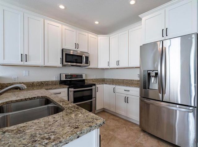 4147 Meade Way, West Palm Beach, FL 33409