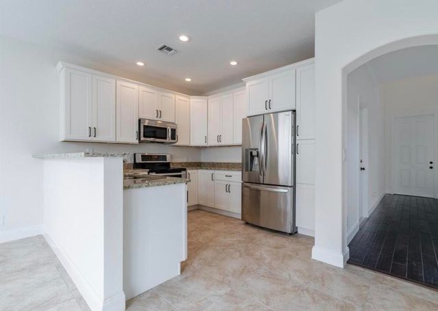 4147 Meade Way, West Palm Beach, FL 33409