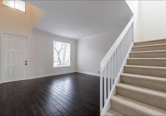 4147 Meade Way, West Palm Beach, FL 33409