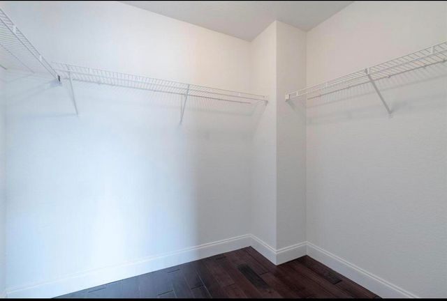 4147 Meade Way, West Palm Beach, FL 33409