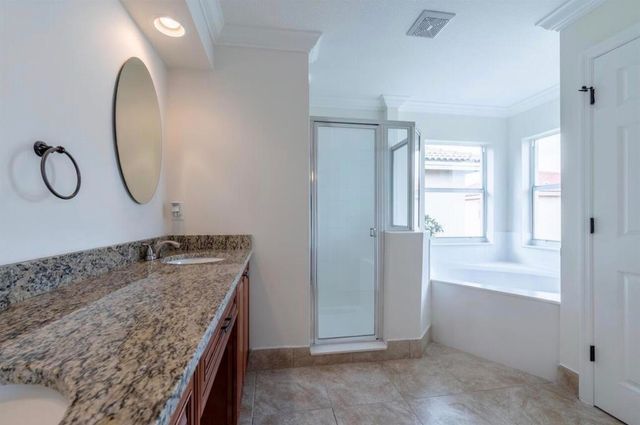 4147 Meade Way, West Palm Beach, FL 33409