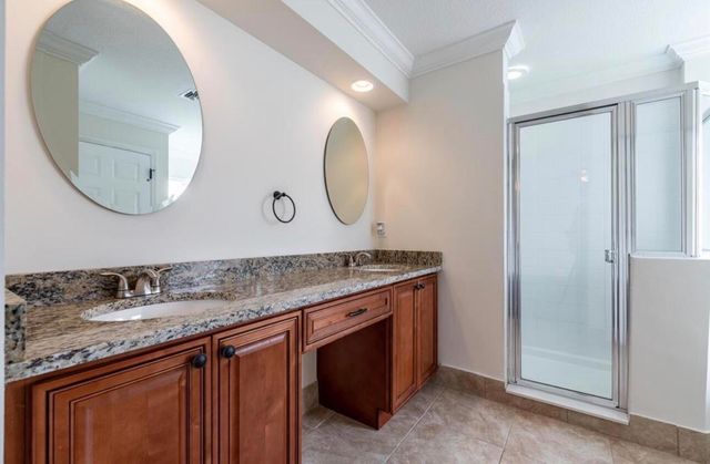 4147 Meade Way, West Palm Beach, FL 33409
