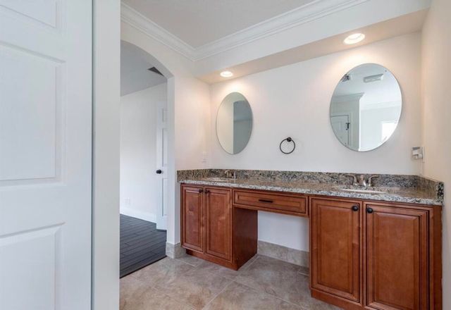 4147 Meade Way, West Palm Beach, FL 33409