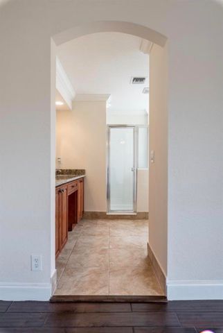 4147 Meade Way, West Palm Beach, FL 33409