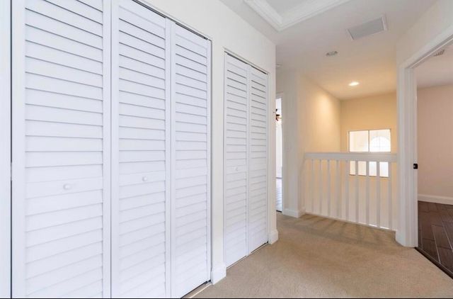 4147 Meade Way, West Palm Beach, FL 33409
