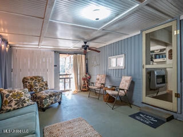 352 Coles Point Road, Batesville, MS 38606