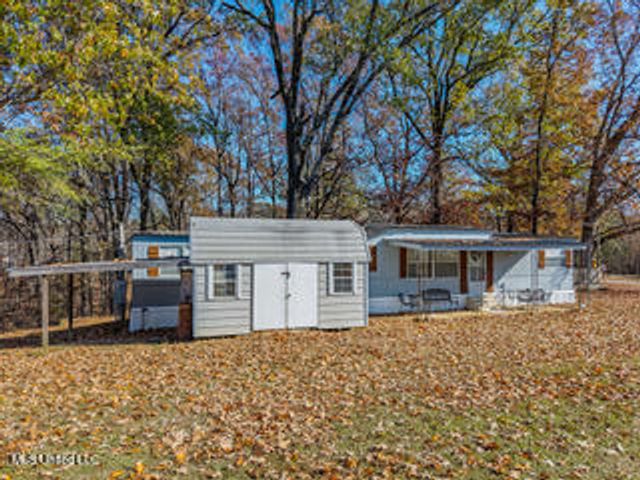 352 Coles Point Road, Batesville, MS 38606