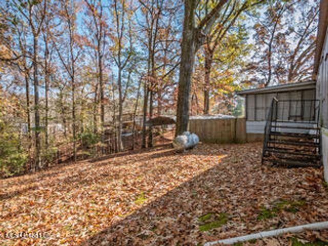 352 Coles Point Road, Batesville, MS 38606