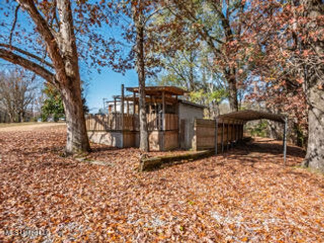 352 Coles Point Road, Batesville, MS 38606