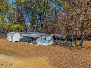 352 Coles Point Road, Batesville, MS 38606