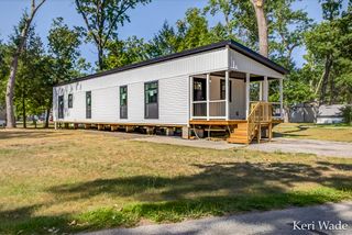 3480 Hickory Road, Twin Lake, MI 49457