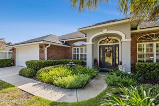 32411 POND PARKE Place, Fernandina Beach, FL 32034