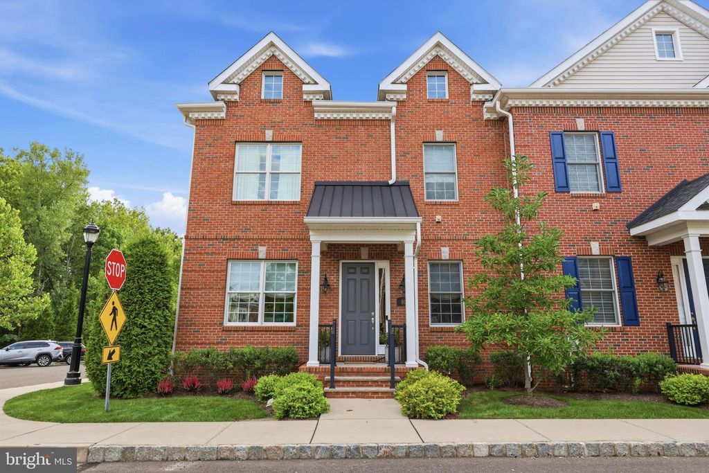 80 CREEKVIEW LN, YARDLEY, PA 19067 — photo 3