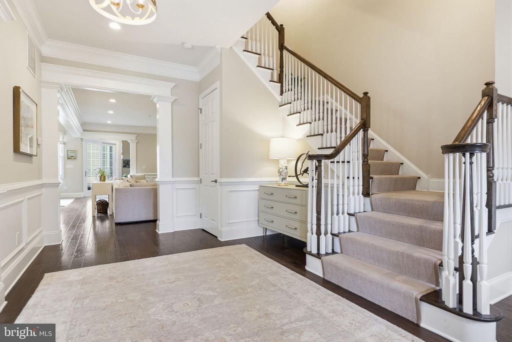 80 CREEKVIEW LN, YARDLEY, PA 19067 — photo 4
