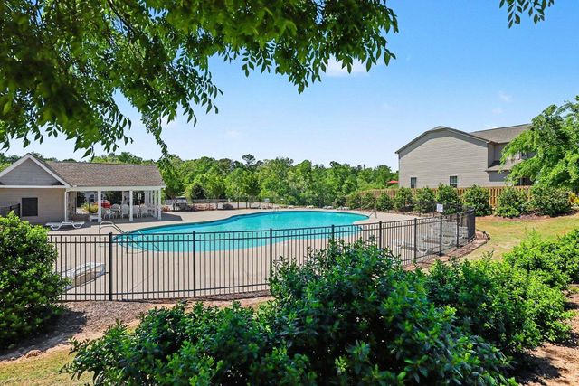 490 Vestry Place, Moore, SC 29369