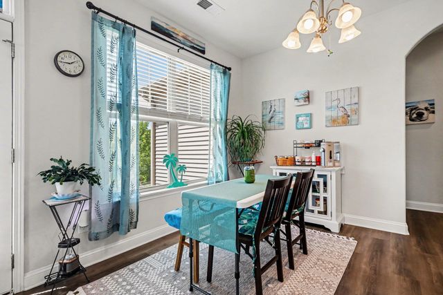 490 Vestry Place, Moore, SC 29369