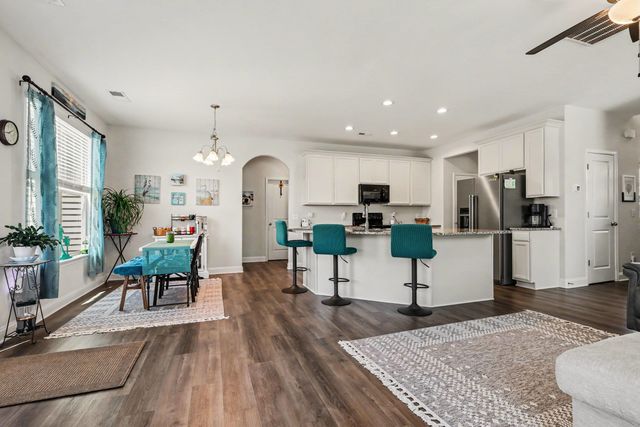 490 Vestry Place, Moore, SC 29369