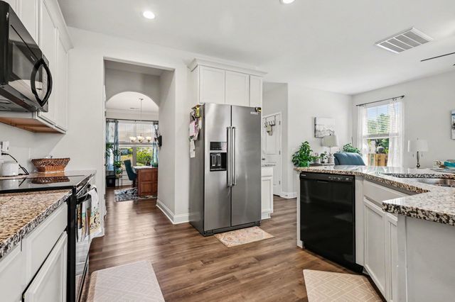 490 Vestry Place, Moore, SC 29369