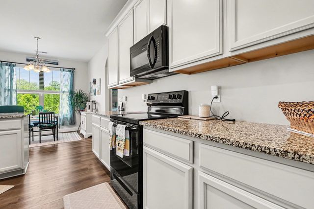 490 Vestry Place, Moore, SC 29369