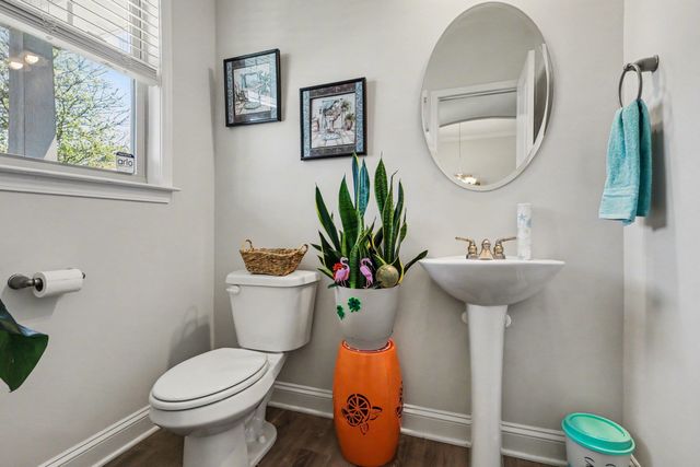 490 Vestry Place, Moore, SC 29369