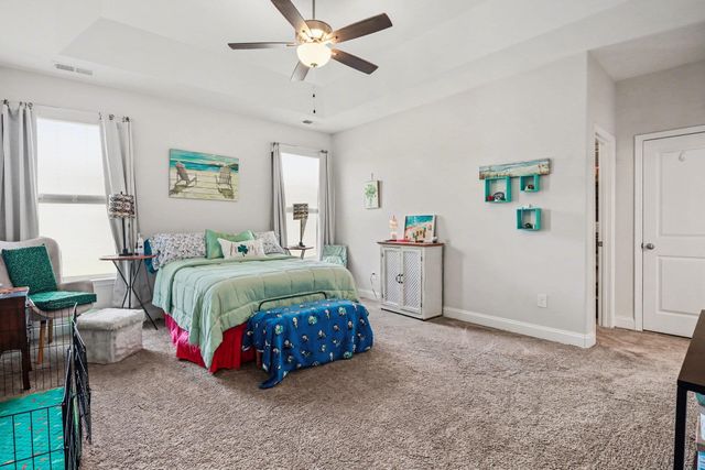 490 Vestry Place, Moore, SC 29369