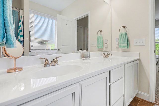 490 Vestry Place, Moore, SC 29369