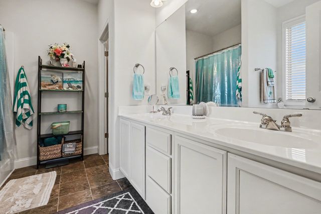 490 Vestry Place, Moore, SC 29369