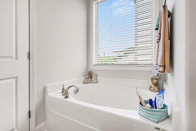 490 Vestry Place, Moore, SC 29369