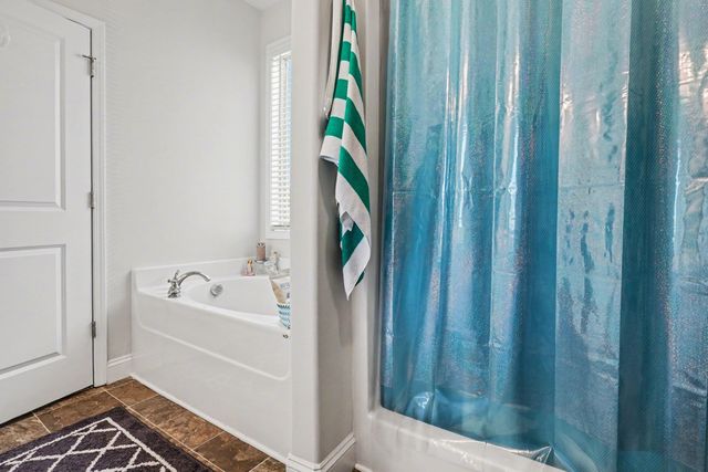 490 Vestry Place, Moore, SC 29369